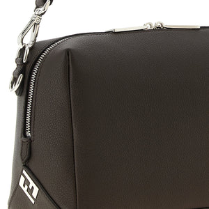 Fendi Lui Medium Shoulder Bag