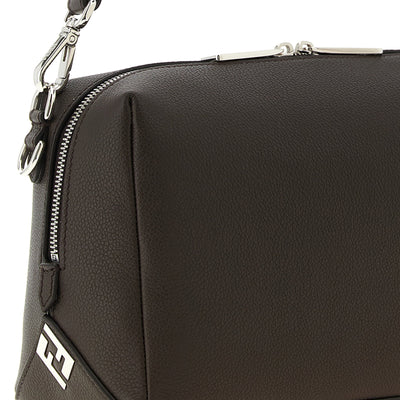 Fendi Lui Medium Shoulder Bag