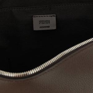Fendi Lui Medium Shoulder Bag