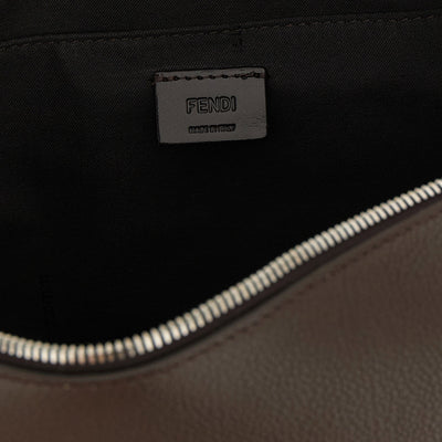 Fendi Lui Medium Shoulder Bag