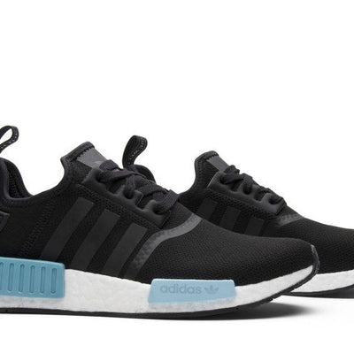 adidas NMD R1 Icey Blue (Women's)