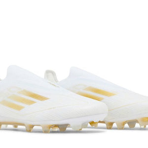 adidas F50 Elite Laceless Firm Ground Dayspark Pack
