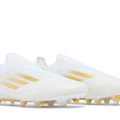 adidas F50 Elite Laceless Firm Ground Dayspark Pack