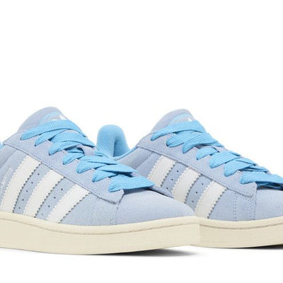 adidas Campus 00s Ambient Sky
