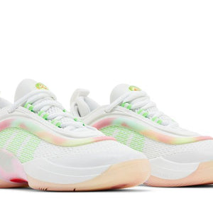 adidas D.O.N. Issue #6 Haribo Goldbears Cloud White (Kids)