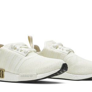 adidas NMD_R1 Off White (Women's)