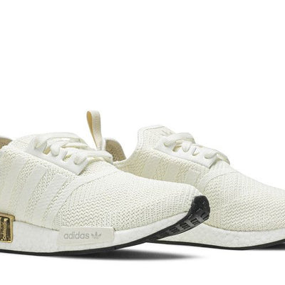 adidas NMD_R1 Off White (Women's)