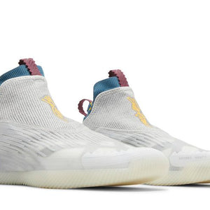 adidas N3xt L3v3l Futurenatural Light Solid Grey