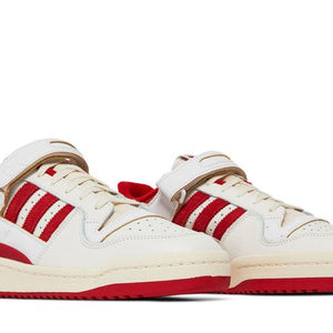 adidas Forum 84 Low Candy Cane