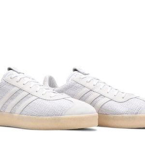 adidas Gazelle Juice