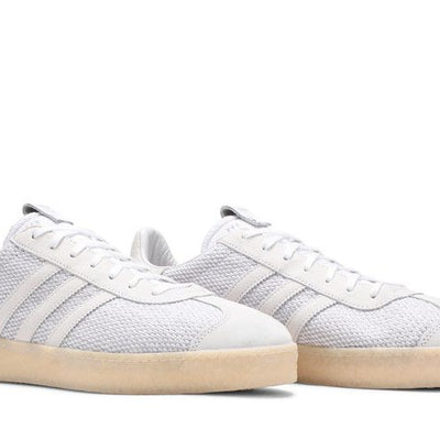 adidas Gazelle Juice