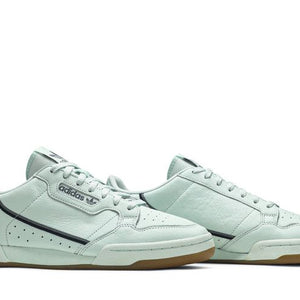 adidas Continental 80 Ice Mint