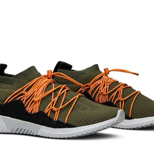 adidas Climacool Undefeated