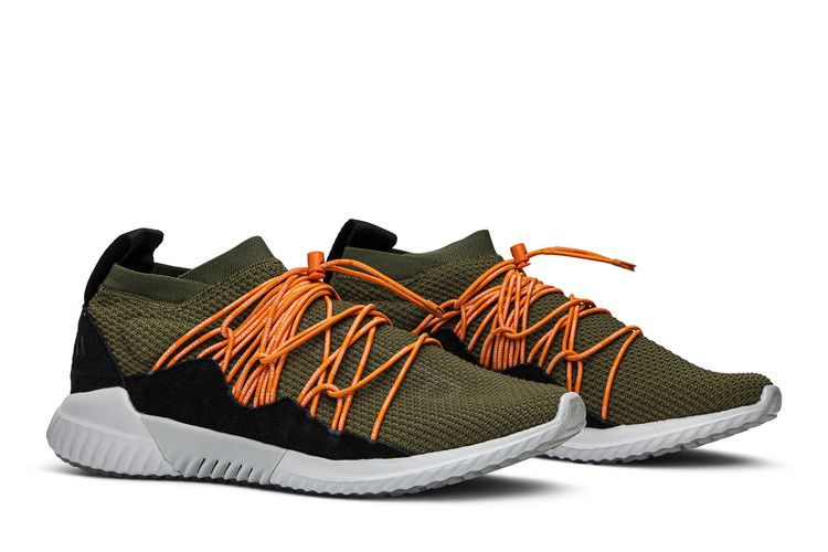 adidas Climacool Undefeated