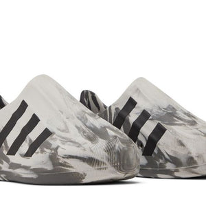 adidas adiFOM Superstar Clear Granite