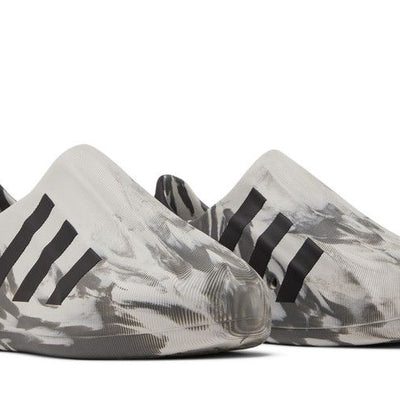 adidas adiFOM Superstar Clear Granite