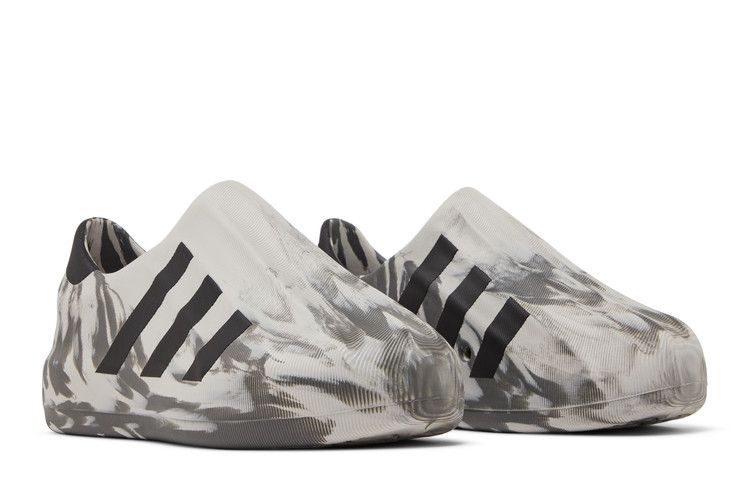 adidas adiFOM Superstar Clear Granite