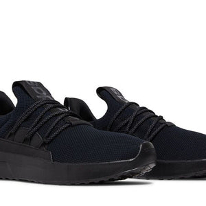 adidas Lite Racer Adapt 5.0 Core Black Grey