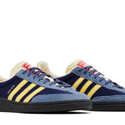 adidas GT II Sneakersnstuff Berlin