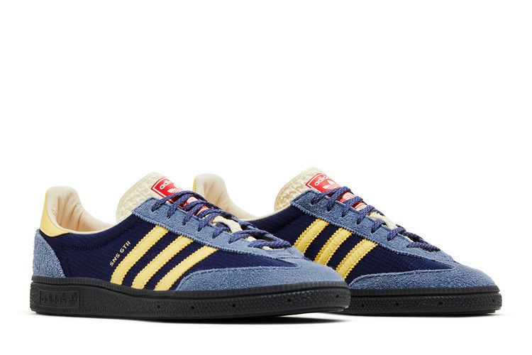 adidas GT II Sneakersnstuff Berlin
