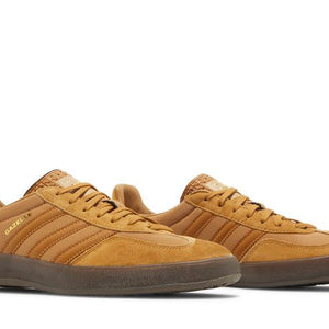 adidas Gazelle Indoor Mesa