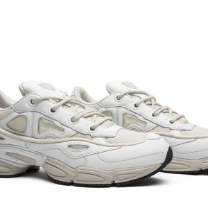 adidas Ozweego 3 Raf Simons White