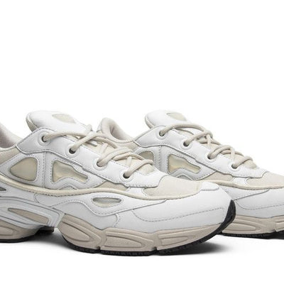 adidas Ozweego 3 Raf Simons White