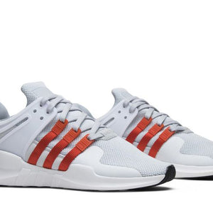 adidas EQT Support ADV Bold Orange