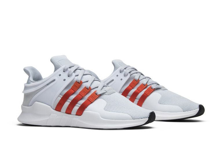 adidas EQT Support ADV Bold Orange