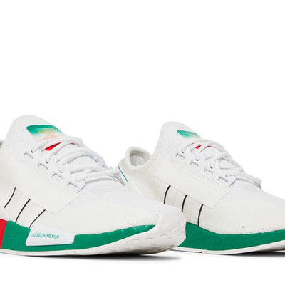 adidas NMD R1 V2 United By Sneakers Mexico City (Kids)