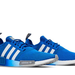 adidas NMD R1 Blue Bird
