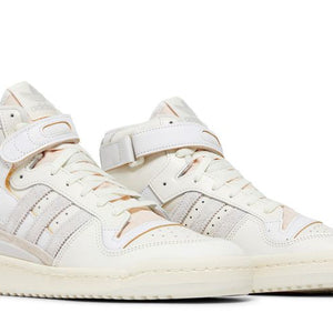 adidas Forum 84 Lo Footpatrol