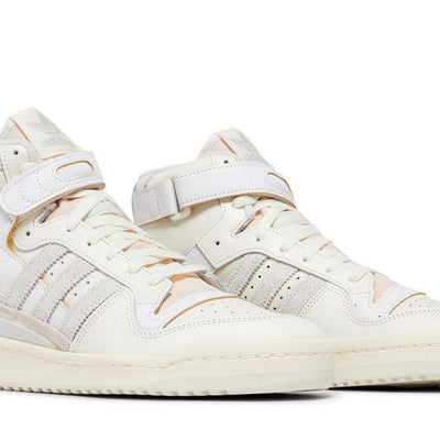 adidas Forum 84 Lo Footpatrol