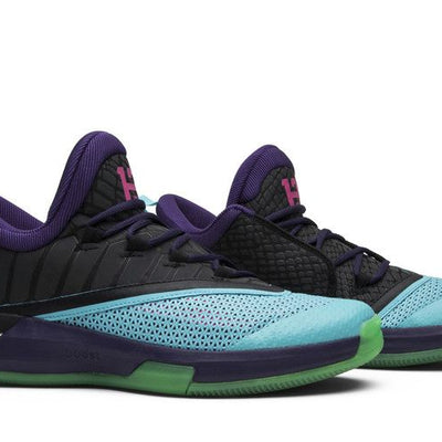 adidas Crazylight Boost All-Star (2016)