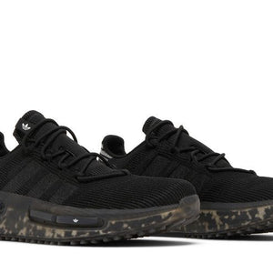 adidas NMD S1 Made To Be Remade