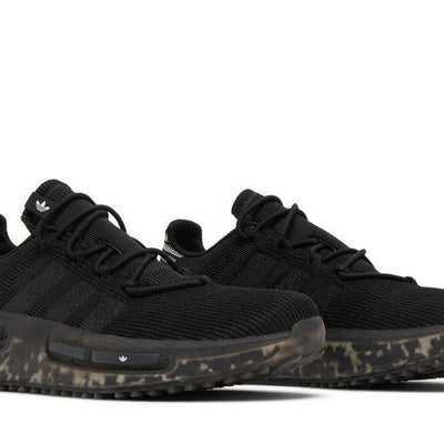 adidas NMD S1 Made To Be Remade