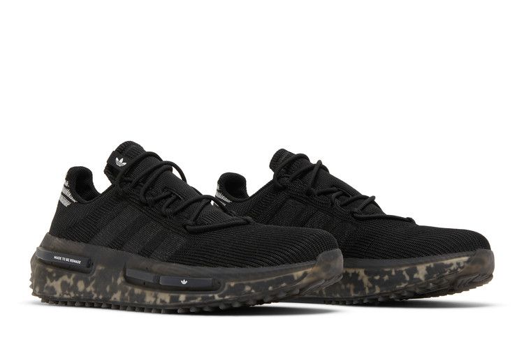 adidas NMD S1 Made To Be Remade