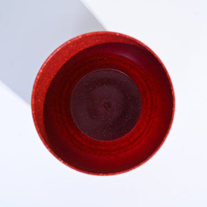 Verona Eco Planter - Set of 3