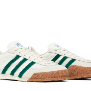 adidas LG II SPZL Liam Gallagher Bottle Green