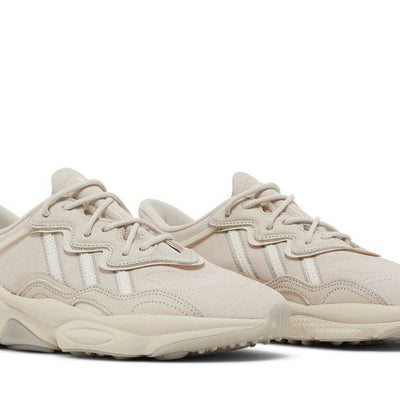 adidas Ozweego Feather Grey Bliss (Women's)