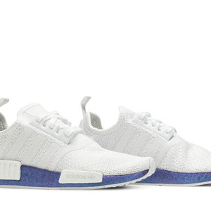 adidas NMD R1 Iridescent Boost