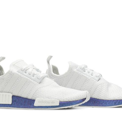adidas NMD R1 Iridescent Boost