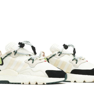 adidas Nite Jogger Beyonce Ivy Park Off White