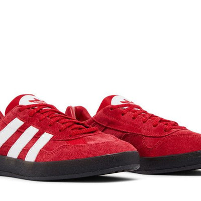 adidas Aloha Super Gonz Chair Fight
