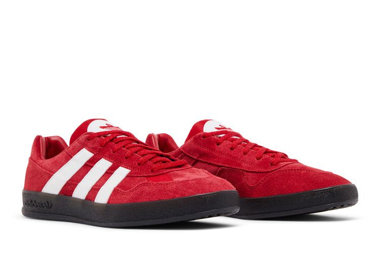 adidas Aloha Super Gonz Chair Fight