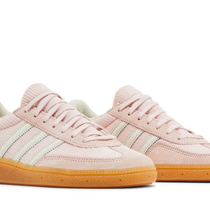 adidas Handball Spezial Sandy Pink (Women's)