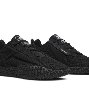 adidas Kontuur I Craig Green Black