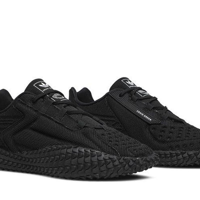 adidas Kontuur I Craig Green Black