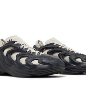adidas adiFOM Q Legend Ink Aluminum