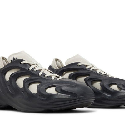 adidas adiFOM Q Legend Ink Aluminum